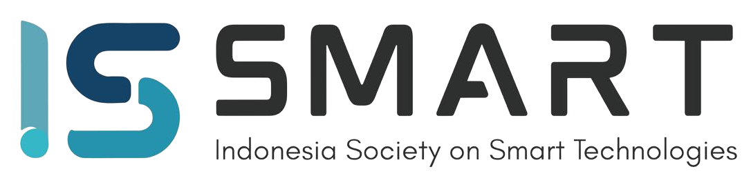 IS-SMART